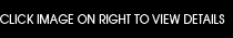 Click Here